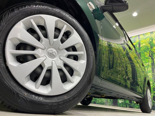 �y����14�C���`�X�`�[���z�C�[���z�l�N�X�e�[�W�ł́w�ЊO�A���~�z�C�[���x���D�]������!�L���u�����h���炨�l�ł��ȃA���~�܂ŕ��L������Ēv���܂���X�^�b�h���X�^�C������舵���Ă���܂��̂ł��C��������!