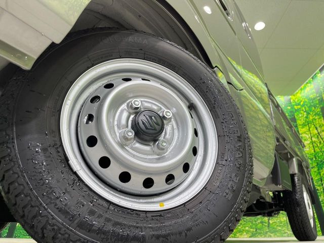 �y����12�C���`�X�`�[���z�C�[���z�l�N�X�e�[�W�ł́w�ЊO�A���~�z�C�[���x���D�]������!�L���u�����h���炨�l�ł��ȃA���~�܂ŕ��L������Ēv���܂���X�^�b�h���X�^�C������舵���Ă���܂��̂ł��C��������!