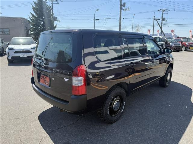 �S�������̔��\�ł�!�����̂��q�l�ɂ͏��ނȂǗX���őΉ������Ă��������Ă���܂��B�f�ډ摜�̂ق��A���v�]�ӏ��̉摜���z�M�������܂������C�y�ɂ��₢���킹��������!�����̔��̎��т������������܂��B