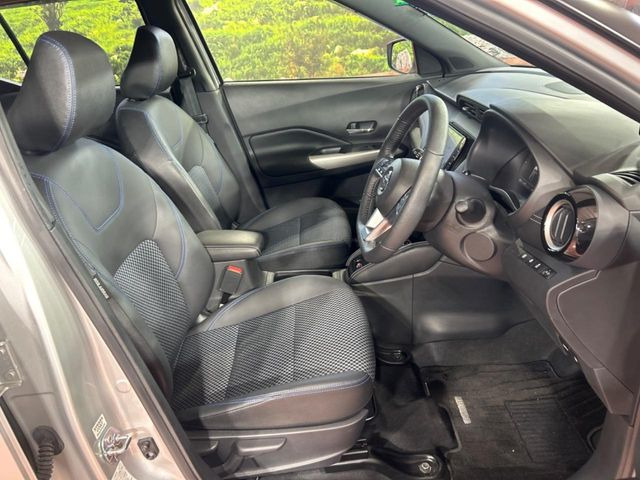 �^�]�ȃV�[�g���͎g�p�������Ȃ��A�ǍD�ȏ�ԂƂȂ��Ă��܂��B���J�Ɏg���Ă������Ƃ��悭�킩��܂��ˁB