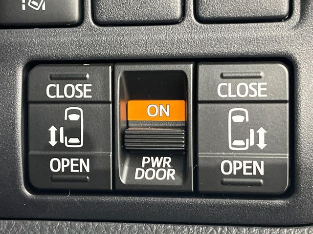 �y�����p���[�X���C�h�h�A�z�X�}�[�g�L�[��^�]�Ȃ̃X�C�b�`�Ō�ȗ����X���C�h�h�A�̊J���\���d��������͂����ăh�A���J����K�v�������A�����Ȃ��q�l�ł��ȒP�ɊJ���߂ł����K�ł���