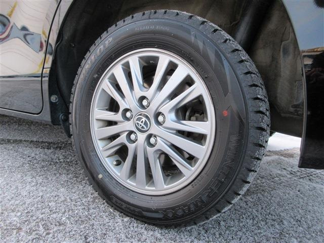 ���[���ł̕����������\�ł�!�Œ�84��E����0�~�����OK�ł�!���X�̎x�����z�̌v�Z���o���܂��̂ł����k�������B���[���ŕs���ȕ�����x�����k���Ă݂ĉ�����!!