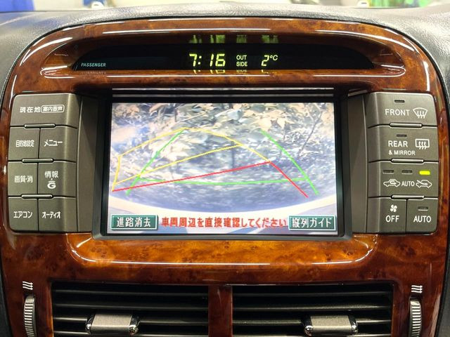 �y�o�b�N�J�����z���Ԏ��Ɍ�������A���^�C���f���Ŋm�F�ł��܂��B��^���Ǝ{�݂◧�̒��ԏ�ł̒��Ԏ���A��Ԃ̃o�b�N���ɑ劈��!�^�]�X�L���Ɋւ�炸�A����K�{�ƂȂ��������̂ЂƂł�!