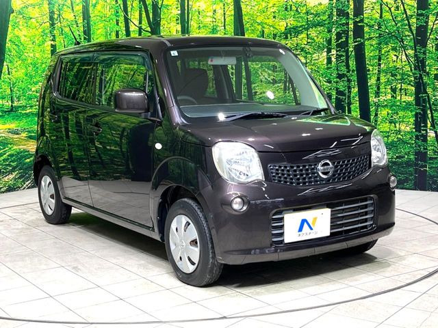 ���S�̍Œ�10�N�E���s�������ۏ�(�L��)�����p�ӁB�ۏؓ��e���[���͂������A�����_��&�I�C��������A�N�����x�̑S���E24���ԃ��[�h�T�[�r�X���t�т���Ă���܂��̂ł����S�������B