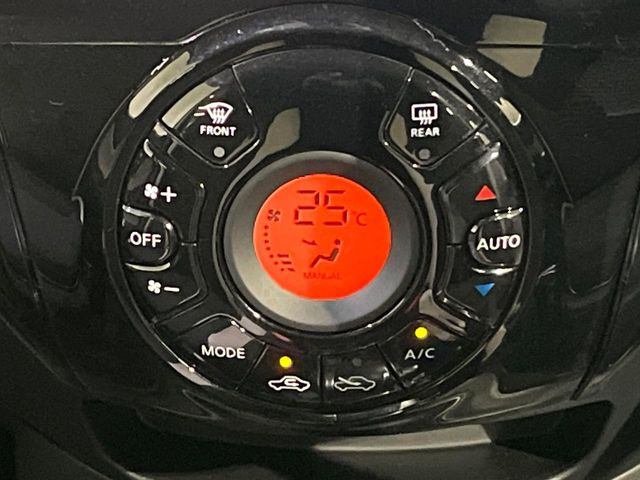 �y�I�[�g�G�A�R���z��x���D�݂̉��x�ɐݒ肷��΁A�ԓ��̉��x�����m�����ʂ≷�x�������Œ����B����&hellip;����&hellip;�Ɖ��x���X�C�b�`���������K�v�͂���܂���B���K�Ȏԓ���Ԃɂ͕K�{�̋@�\�ł��ˁ�