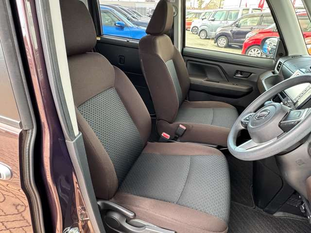 ���͂₢�E�����E���S�̎Ԍ��̑S���`�F�[���y�A�b�v���Ԍ��z�����X�ł����^�A�ǎw�薯�ԎԌ��H��𕹐݂��Ă��܂���