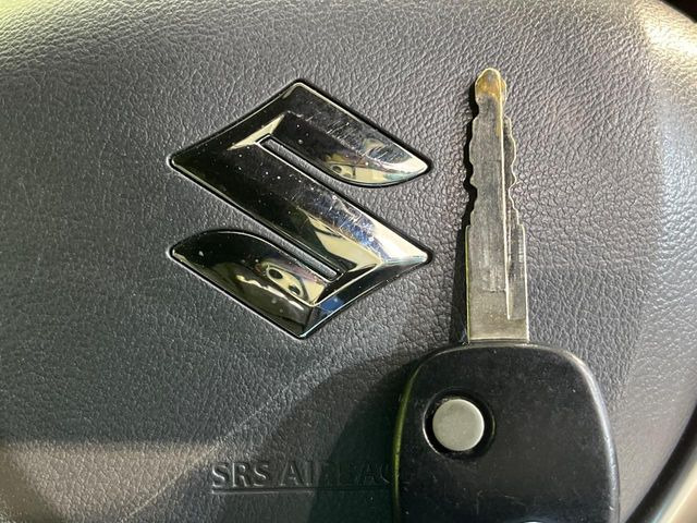 �y�L�[���X�z�������ꂽ�ꏊ����ł��{�^����Ńh�A�̊J���E�{�����ł���̂łƂ��Ă��֗�!�h�A�̌�������ɏ������邱�Ƃ�����܂����