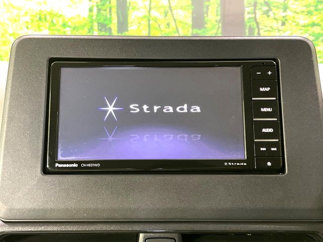 �y�i�r�Q�[�V�����z�ړI�n�܂ł�������ē����Ă����g���₷���i�r�BBluetooth�ڑ�����΂������̃X�}�z��MP3�v���C���[�̉��y���Đ��\!�����̉^�]������Ɋy�����Ȃ�܂�!!