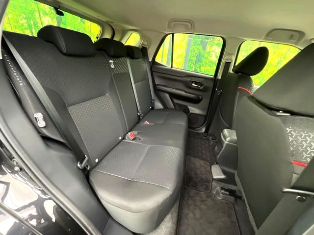 �㕔���Ȃ��C�ɂȂ�悤�ȃL�Y�E�����ւ��蓙�A�傫�ȃ_���[�W�͂Ȃ��A�ǍD�ȏ�Ԃł��B