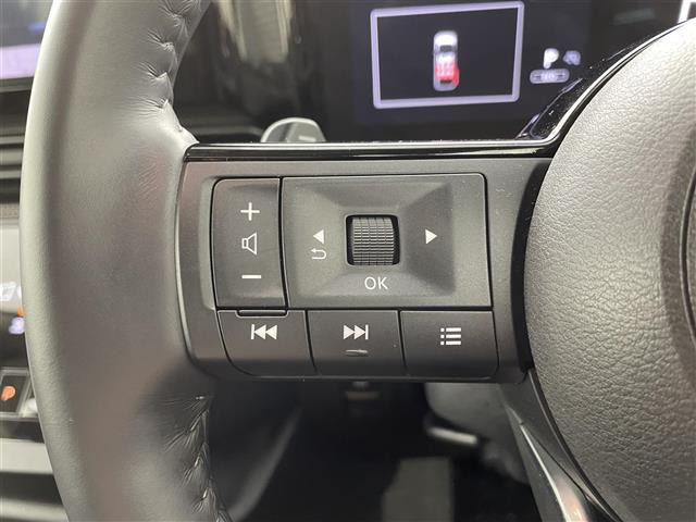 セレナ2.0 ハイウェイスターV