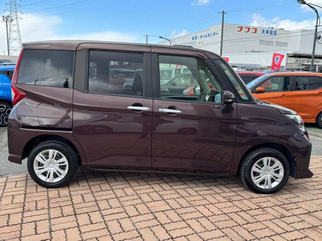 �S���̓o�^�A�[�Ԃ��\�ł��B���C�y�ɂ��₢���킹���������B