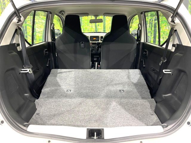 ��Ȃ��i�[����ƁA���ꂾ���̍L����!�V�[���ɍ��킹���V�[�g�A�����W�ŁA�傫�ȉו����ςނ��Ƃ��o���܂���