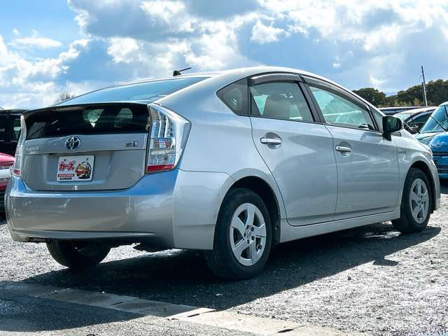 ���Ԃ̂��w������I�C�������E�����E�Ԍ��E�C�ӕی��E�C���E������ł����C��������!�e�؁E���J�ɂ��Ή��v���܂���