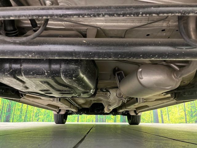 ����肪���ꂢ�Ȃ����ɁA�h�K���H�̎{�H���I�X�X���B�~��n��͂������A���ݕ��ɂ��Z���̕���A��Ń}�����E�E�B���^�[�X�|�[�c���������ɂ��D�]���������Ă���܂��B