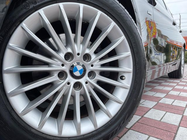 ������17�C���`�A���~�z�C�[��:�A���ԂȂ�ł͂̑�z����������x����z�C�[���Ƒ����ł�!���{�Ԃ̑���Ɋ���Ă�����ɂ����Б̊����Ē��������قǁA�������x���ł܂Ƃ܂��Ă��܂�!