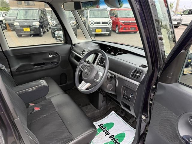 �K���X�R�[�e�B���O�A�i�r�Q�[�V�����AETC�ȂǁA���̑��̃p�[�c�̎��t�������ς���̂����k�������Ă���܂�!!�N���}�̂��Ɖ��ł����C����������!