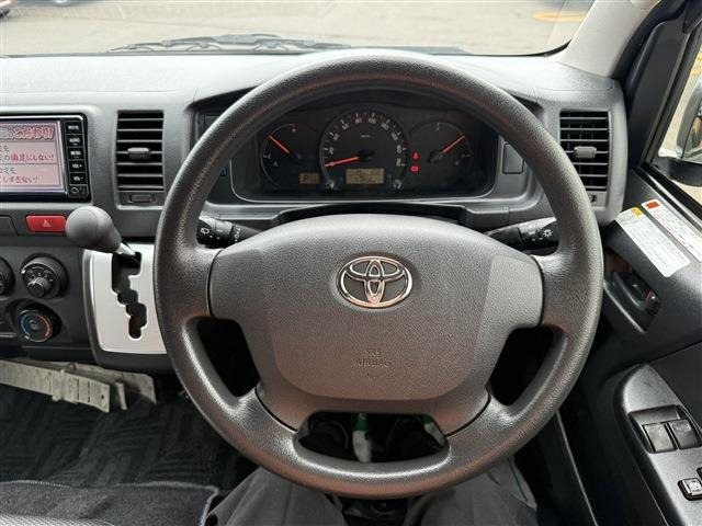 ���Ԃ̎��₲�_��ɂ��ĂȂǁA�X�܃X�^�b�t��������₷���������������܂�!