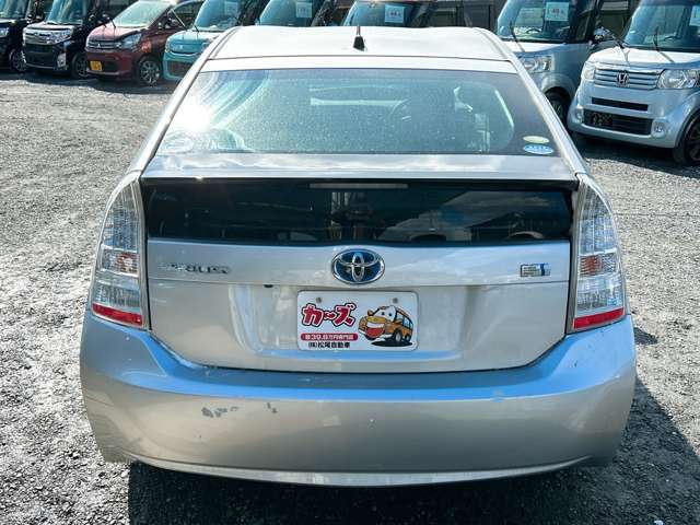 �I�[�g���[�����X�����͓���0�~����Œ�120��܂ł��Ή��\�����C�y�ɂ����k��������