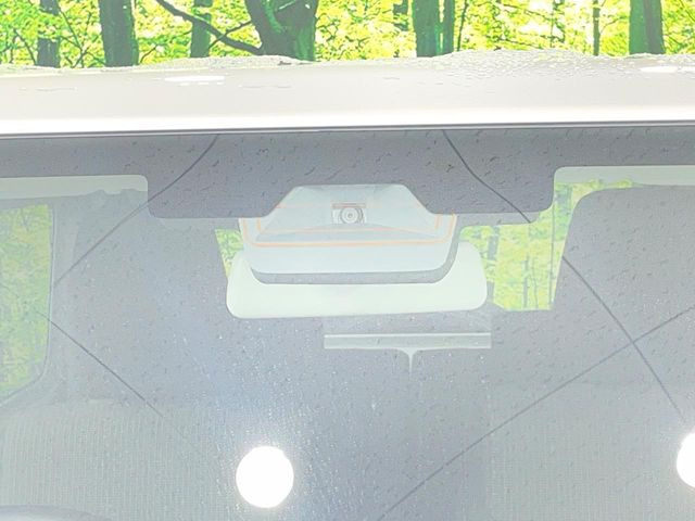 �y�X�Y�L �Z�[�t�e�B�T�|�[�g�z���s���ɑO���̎ԗ�����F�����A�Փ˂������Ȏ��͌x��ƃu���[�L�ŏՓˉ���Ɣ�Q�y�����A�V�X�g�B�����S�Ƀh���C�u�����y���݂��������܂��B