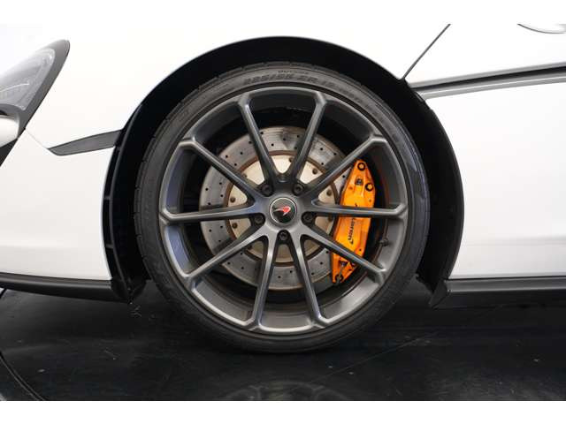 �g�p�p�x�̍����t�����g���t�^�[�����ڂ���Ă���܂��̂ŁA���񂨋C�y�ɂ��₢���킹���������܂��B