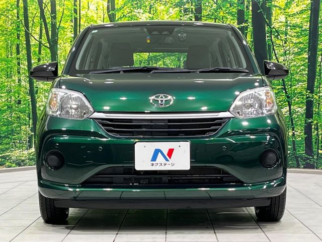 ���Ђł́A�S�ԁw�C�����Ȃ��x�̂��Ԃ̂ݎ�舵���Ă���܂��B��C�o�C���[�ɂ�錵�I�����d����̌�A���Ɍ�̎ԗ��`�F�b�N���s���A�l�N�X�e�[�W���F�肵�����i���Ȓ��ÎԂ����񋟂��Ă���܂��B