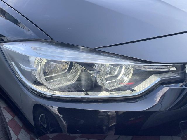 ��LED�w�b�h���C�g:��ԑ��s�����ǍD�Ȏ��E���m�ۂ����S���ĉ^�]�ł��鍂�P�xLED�w�b�h���C�g�𑕔�!�_�����x�������A����d�͂��}�����Ă��܂��B