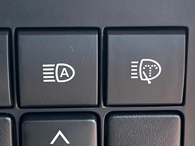 �y�I�[�g�}�`�b�N�n�C�r�[���z��Ԃ̈��S���s�ɖ𗧂֗��ȋ@�\!��s�Ԃ�Ό��Ԃ����m���A�n�C�r�[���ƃ��[�r�[���������Ő؂�ւ��Ă���܂���