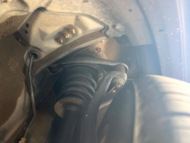 ���Ԃ����S���Ă���肢�������ׂɂ́A�����̒���_�����������܂���B�T�[�r�X�T�|�[�g(�L���ۏ�)�ł͖����_�������񋟂��Ă���A���S�̃J�[���C�t�����߂�������������T�|�[�g�̐��������Ă��܂��B