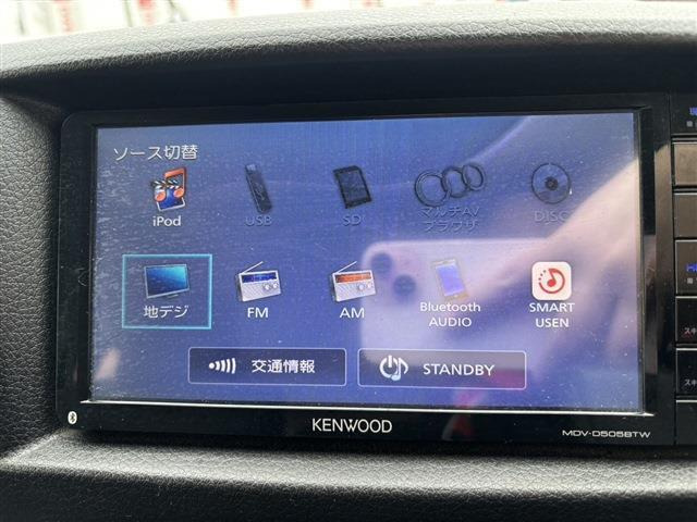 ���Ԃɂ��Ă̕s���ȓ_���́A�X�܂̍��Ǝ��i�����m�ɂ������A�A�h�o�C�X���v���܂���