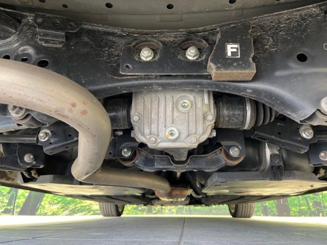 ����肪���ꂢ�Ȃ����ɁA�h�K���H�̎{�H���I�X�X���B�~��n��͂������A���ݕ��ɂ��Z���̕���A��Ń}�����E�E�B���^�[�X�|�[�c���������ɂ��D�]���������Ă���܂��B