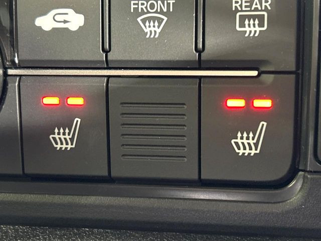 �y�V�[�g�q�[�^�[�z�������ɏd�󂷂�V�[�g�q�[�^�[!�G�A�R����葁�����܂��Ă����̂Ŋ�����̐l�����S�ł��ˁ�G�A�R���̉����͊������邩����A�Ƃ������ɂ����������߂ł��B