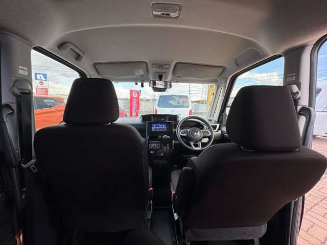 �����@�\������H����������Ă��܂����厖�Ȉ��Ԃ��������Ƃ��ł����S�ł������Ў����̋Z�p���ɂ��C������������