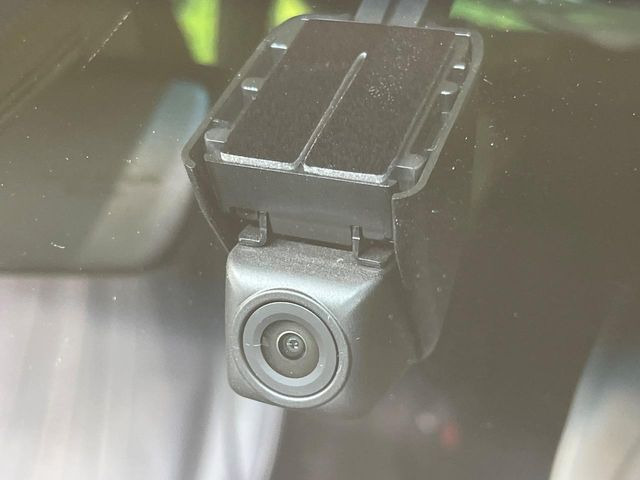 �y�h���C�u���R�[�_�[�z�h���C�u���R�[�_�[����!���s���͂������A������^�]�⎖�̂ɑ��������ہA�f���ŋL�^���A����̃��X�N�ɔ����܂��B���L�^�pSD�J�[�h�͂��q�l�����g�ł��������������K�v������܂��B