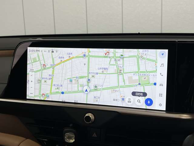 �i�r�t�f�B�X�v���C�I�[�f�B�I�ł��o���������S!�X�}�z�ƘA���ŉ��y���[����