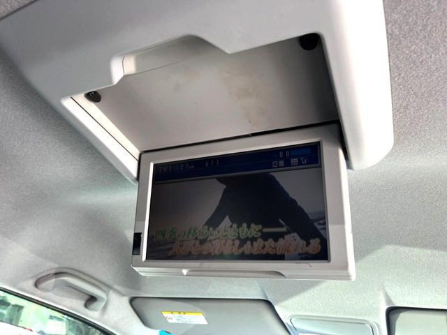 �y��ȃ��j�^�[�z�Ƒ���F�l�Ƃ��o��������@��������ɑ�l�C�̌�ȃ��j�^�[�𑕔�!���₷���ʒu�ɉ�ʂ�����e���r��DVD�̎��������K!�F�B�����q�l���A��Ȃɂ������Ȃ��Ȃ邩��??