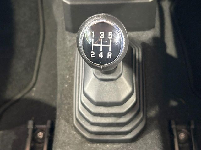 �y�t���A5��MT�z�����6��MT!!�X�|�[�e�B�[�ȑ��s�����y���݂��������܂���