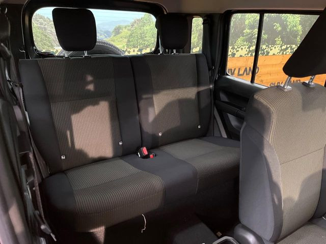 �����̏�Ԃ��ǍD�ł��B�����摜�ڍׂ�����]�����ꍇ�͓X�܃X�^�b�t�܂ŋC�y�ɂ��₢���킹���������B