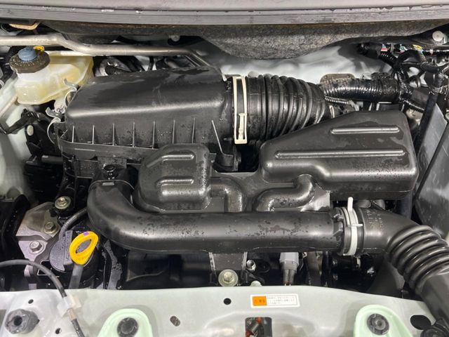 �e�؁E���J�Ȑ�僁�J�j�b�N�X�^�b�t������!�E�Ԍ��E�_�������E���̓��̏C���ȂǃA�t�^�[�T�[�r�X�����S�B���Ԃ̃J�X�^�}�C�Y���l�N�X�e�[�W�̃T�[�r�X�X�^�b�t�܂ł����k��������!