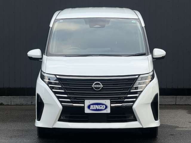 �����̕���OK�ł�!!�S���֗����[�ԏo���܂�!!���񂨋C�y�ɂ����k���������c�F�l�̂��A���E�����X���X�^�b�t�ꓯ�S��肨�҂����Ă���܂���