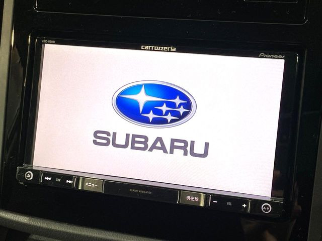 �y�����i�r�z�l�C�̏����i�r�𑕔����Ă���܂��B�i�r�̎g���₷���͂������A�I�[�f�B�I�@�\���[��!�L�����v�◷�s�͂������A�ʋ΂┃�����ȂǕ��i�̃h���C�u���y�����Ȃ�͂���