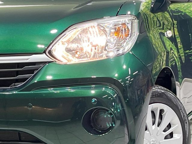 ��Ԃ�r�V���ɂ��ǍD�Ȏ��E�ň��S�ȑ��s������]�������ɂ́y���P�xLED�w�b�h���C�g�z�̎�t����������!�����̂��q�l�ɂ��D�]���������Ă���܂���