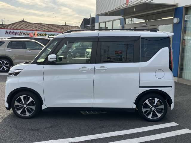 ���z�\������u�ԗ��{�́A�ߘa7�N�x�����ԐŁA�d�ʐŁA�����ӁA�����\���ŁA�o�^��p�A�Ԍɏؖ�(�ߗ�)�A�[�Ԑ����A�󎆁A���T�C�N�������v���܂񂾑��z�\���ł��B���ԗ��ɂ�����͎኱�قȂ�܂�