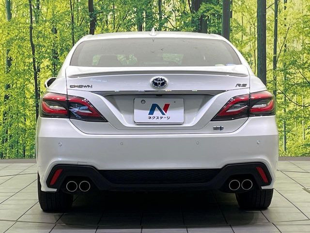 ���S�̍Œ�10�N�E���s�������ۏ�(�L��)�����p�ӁB�ۏؓ��e���[���͂������A�����_��&�I�C��������A�N�����x�̑S���E24���ԃ��[�h�T�[�r�X���t�т���Ă���܂��̂ł����S�������B