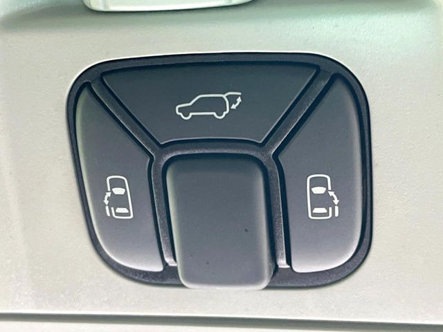 ヴェルファイア2.4 Z ゴールデンアイズ