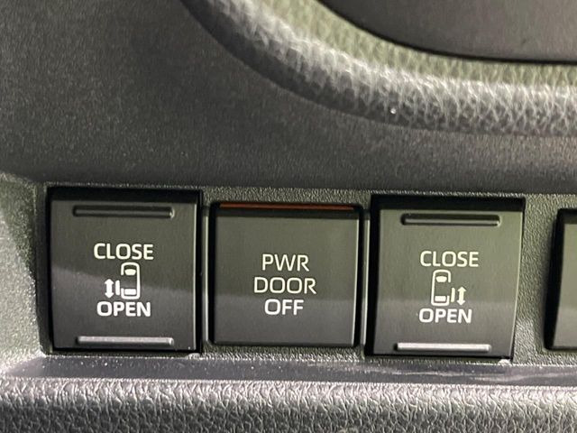 �y�����p���[�X���C�h�h�A�z�X�}�[�g�L�[��^�]�Ȃ̃X�C�b�`�Ō�ȗ����X���C�h�h�A�̊J���\���d��������͂����ăh�A���J����K�v�������A�����Ȃ��q�l�ł��ȒP�ɊJ���߂ł����K�ł���