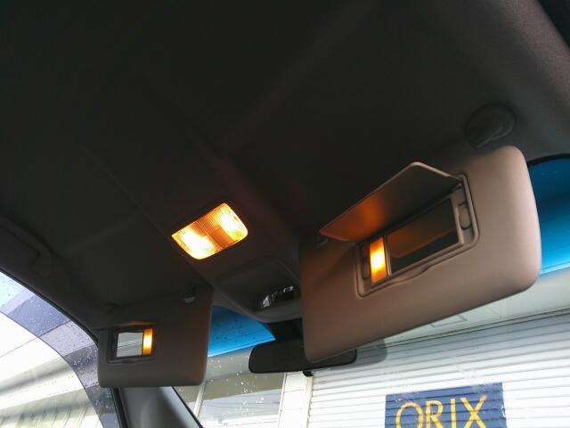 �ȈՓI�Ȑg�����Ȃ݃`�F�b�N���o����o�j�e�B�~���[�t���ł���