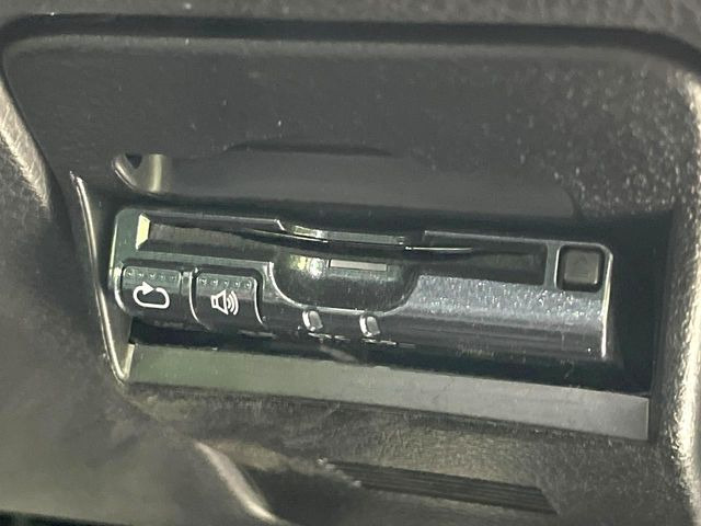 �yETC�z�������H�̗��������X�g���X�Ȃ��ʉ�!�b��̃X�|�b�g��T�[�r�X�G���A�ɑ����u�X�}�[�gIC�v���p���͕K�{�̃A�C�e���ł��B���X�ŃZ�b�g�A�b�v�����{�A���[�ԓ������炷���ɂ����p���������܂�!