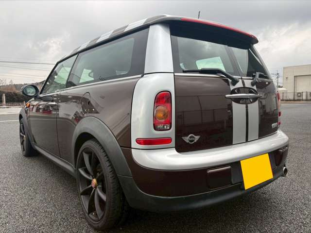 �����d�b�ł̂��₢���킹�͖����d�b�y0078-6003-685042�z�������p����������