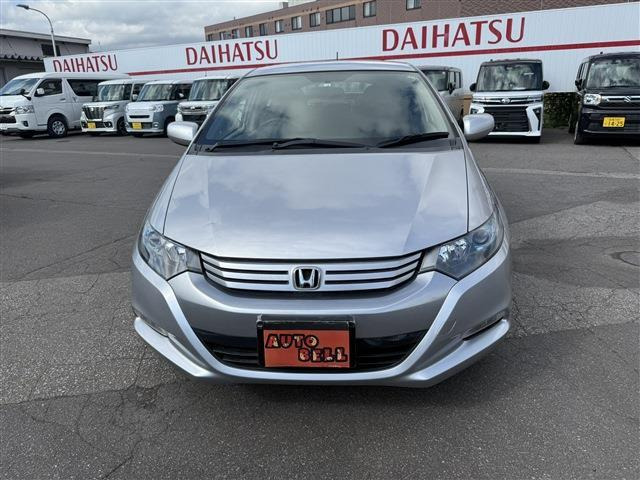 �S��3����3000km�̖����ۏؕt�ł�!���̂ق��A�L���ۏ؂����p�ӂ������Ă���܂�!���ۏ؂����t���ł��Ȃ��Ԏ���������܂��B�ڂ����͉c�ƃX�^�b�t�܂ł��₢���킹��������!