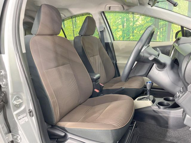 �^�]�ȃV�[�g���͎g�p�������Ȃ��A�ǍD�ȏ�ԂƂȂ��Ă��܂��B���J�Ɏg���Ă������Ƃ��悭�킩��܂��ˁB